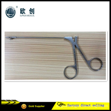 Eurpun Closure Forceps